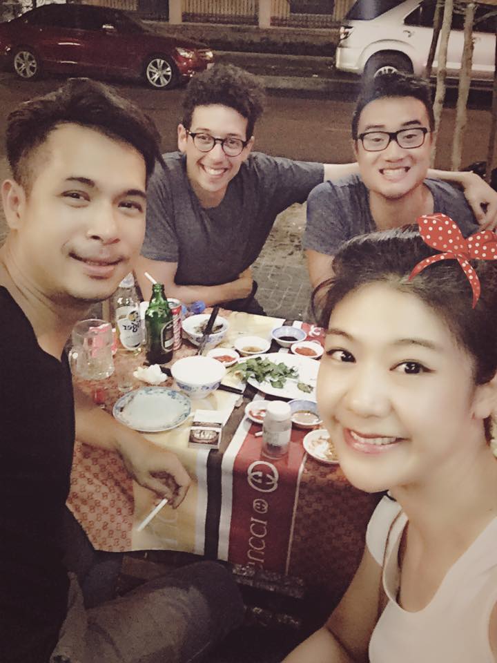 cuoc-song-cua-truong-the-