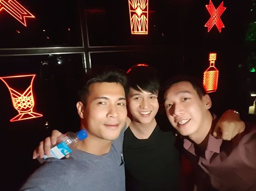 cuoc-song-cua-truong-the-