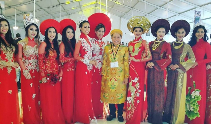 hoang-kieu-15-1502