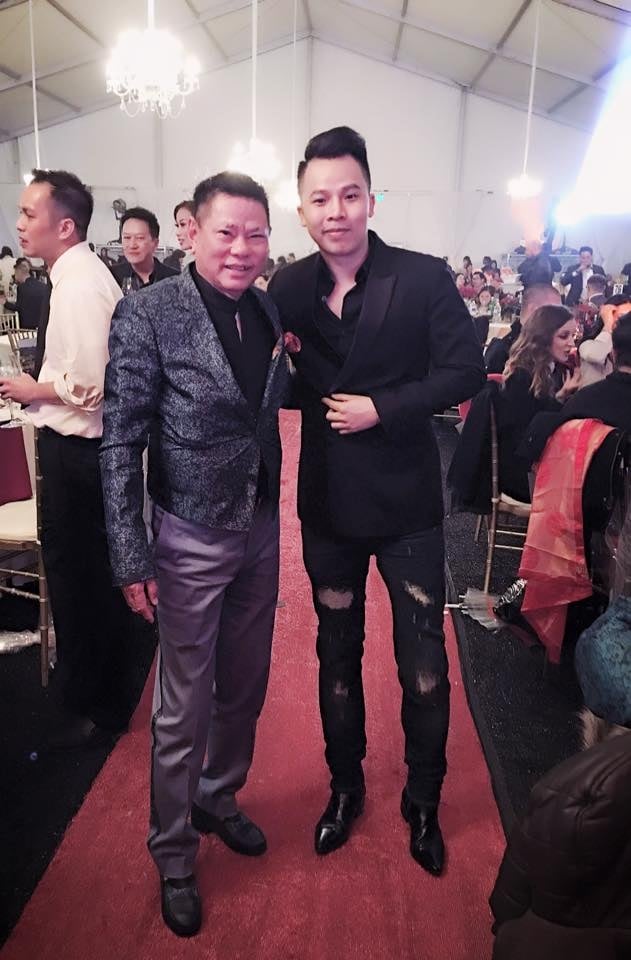 hoang-kieu-4-1502