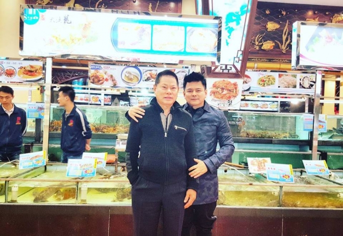 hoang-kieu-phunutoday (2)