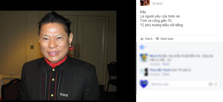 hoang-kieu-phunutoday (6)