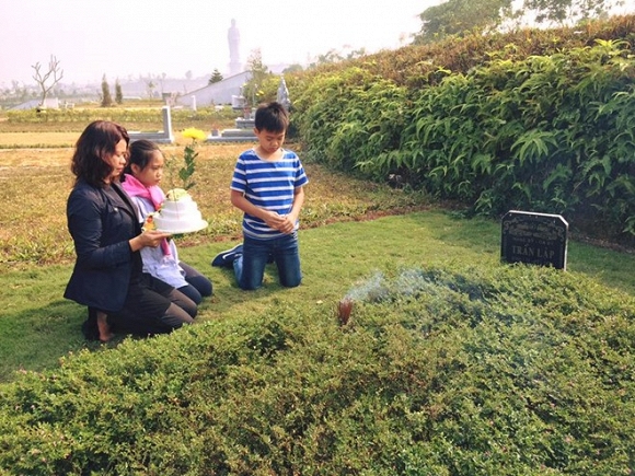 sinh-nhat-tran-lap-phunutoday (1)