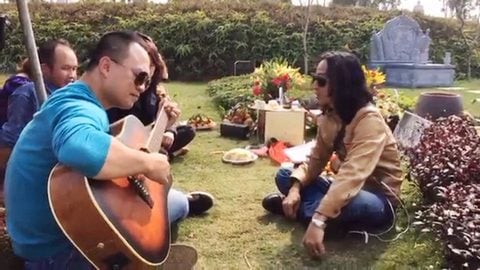 sinh-nhat-tran-lap-phunutoday (1)