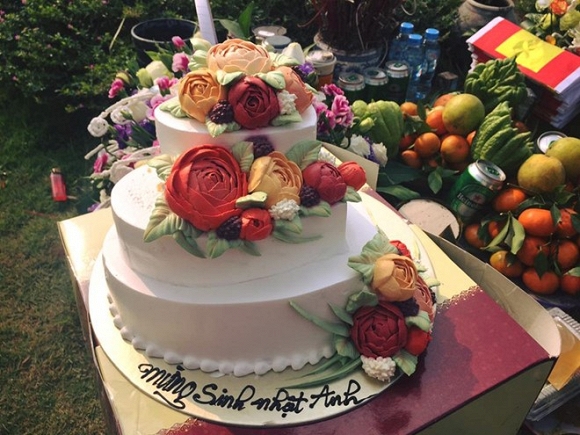 sinh-nhat-tran-lap-phunutoday (2)
