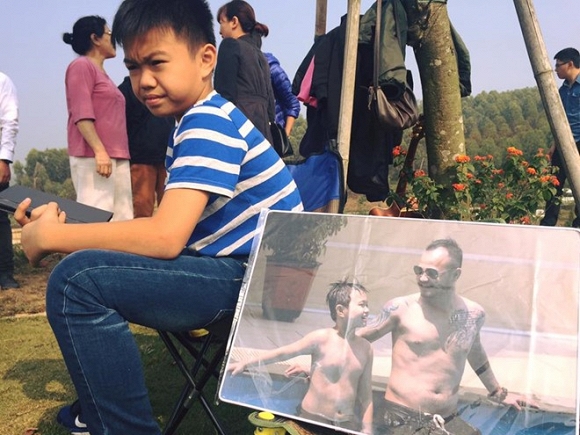 sinh-nhat-tran-lap-phunut