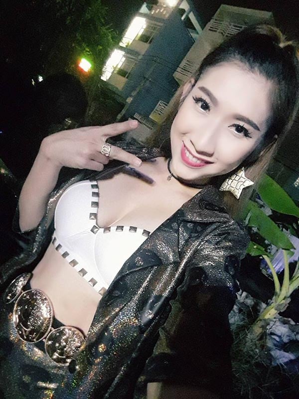 em-gai-viet-huong-ohunuto
