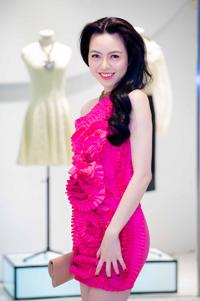 -vu-hoang-diep