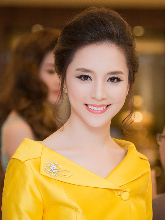 a-hau-thien-ly-hoang-kieu