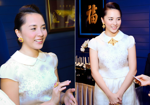 a-hau-thien-ly-hoang-kieu