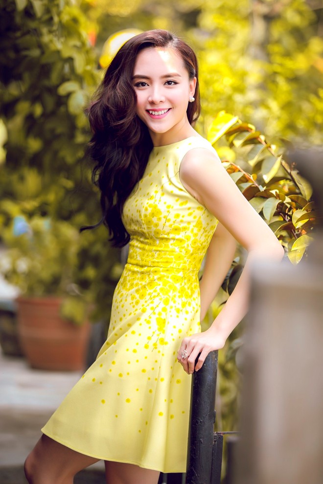 a-hau-thien-ly-hoang-kieu