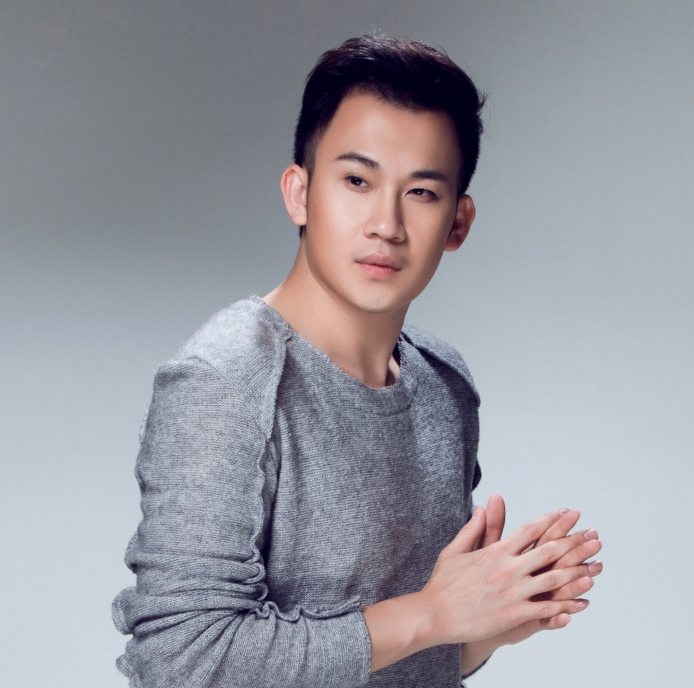 duong-trieu-vu
