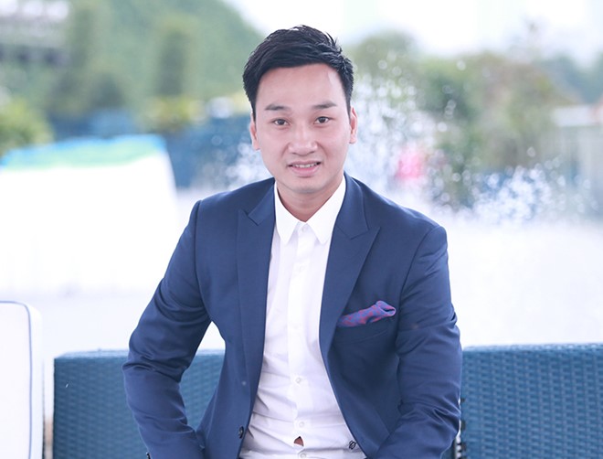 thanh-trung