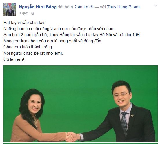 btv-thuy-hang-phunutoday-