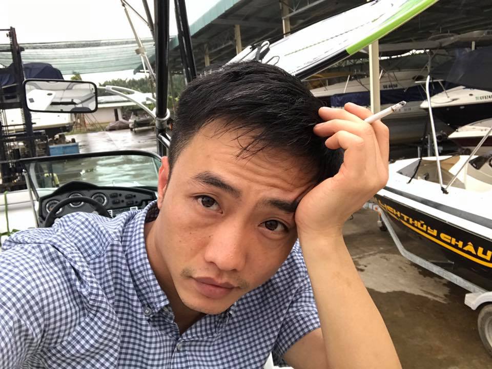 cuong-dola-1114