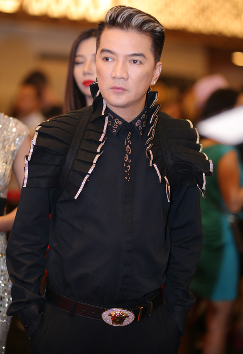 dam-vinh-hung-phunutodayvn-2-2148
