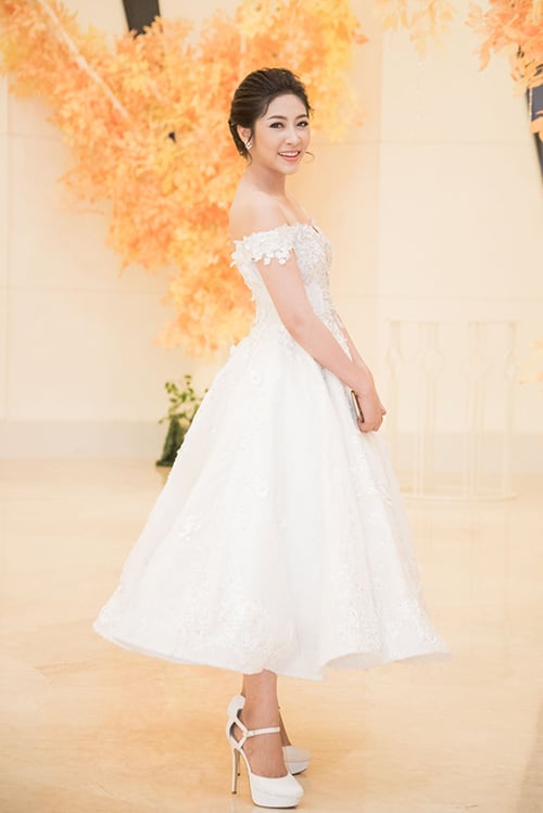 nguyen-vu-dep-trai-nhu-na