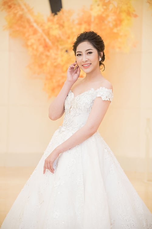 nguyen-vu-dep-trai-nhu-na