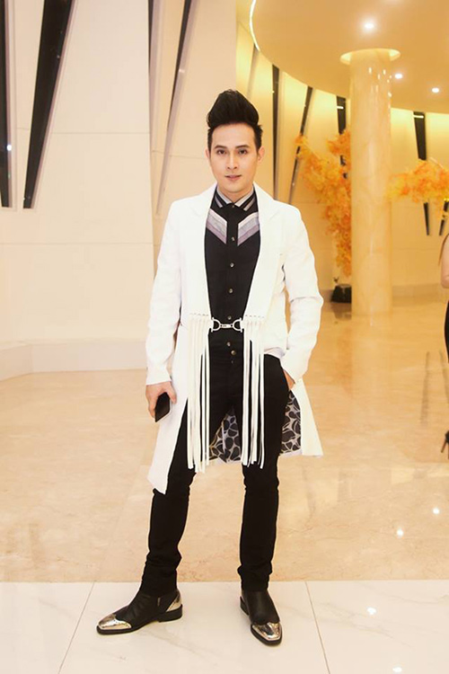 nguyen-vu-dep-trai-nhu-na