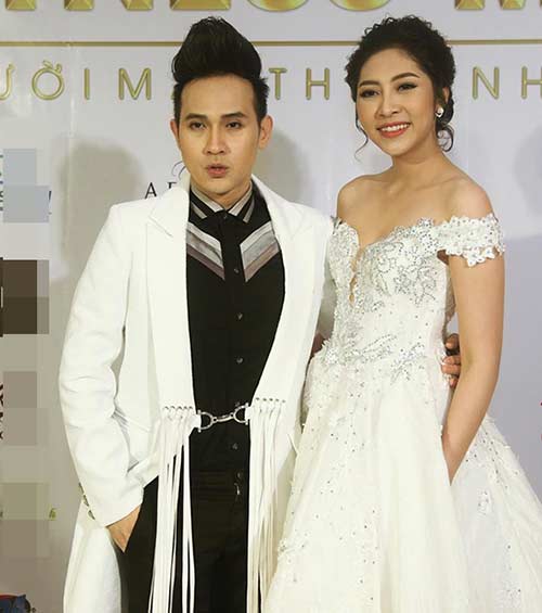 nguyen-vu-dep-trai-nhu-na