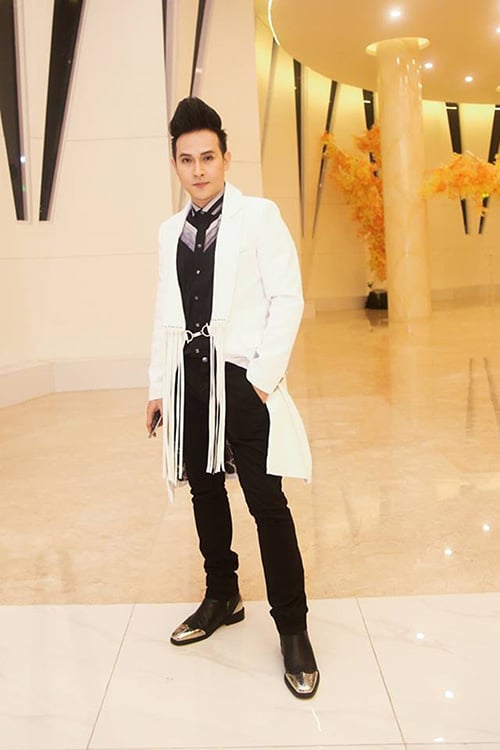 nguyen-vu-dep-trai-nhu-na