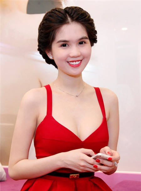 5-kieu-toc-tet-tuyet-dinh
