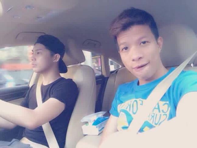 noo-phuoc-thinh (5)