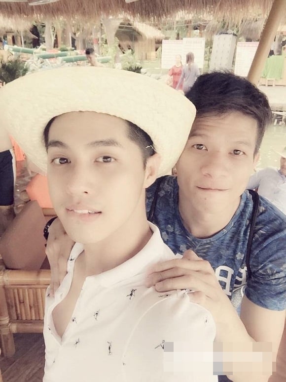 phuoc-thinh (2)