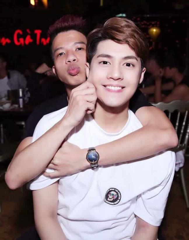 phuoc-thinh (4)