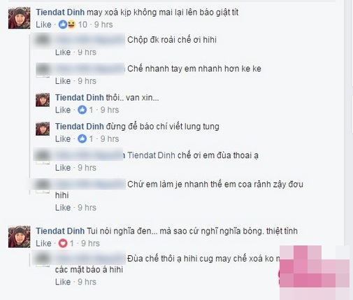 tien-dat-z