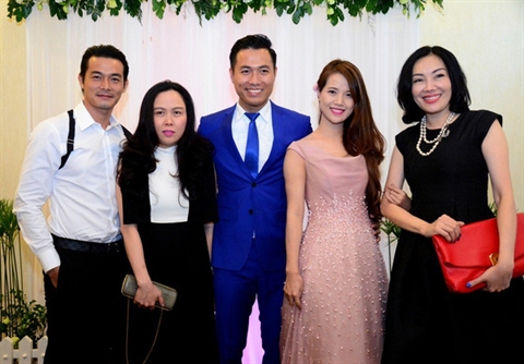 quach-ngoc-ngoan-phuong-c