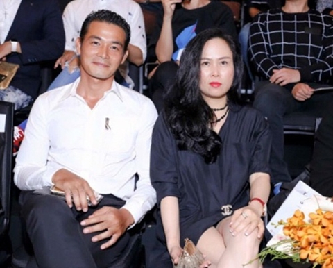 quach-ngoc-ngoan-phuong-c