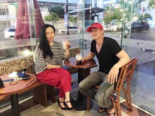sau-nhieu-song-gio-quach-ngoc-ngoan-va-phuong-chanel-lang-man-nhu-the-nay-2