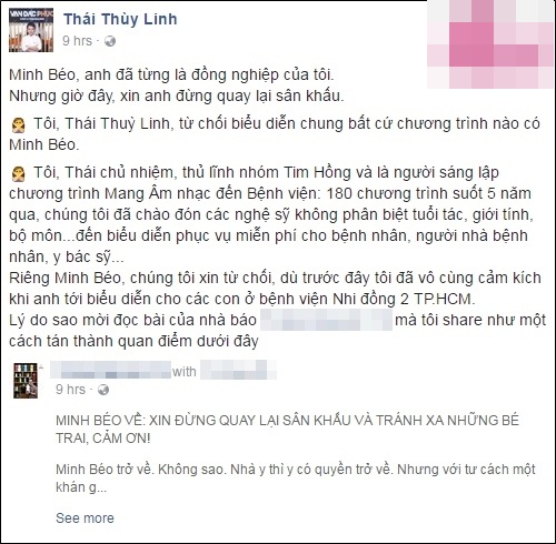tay-chay-minh-beo-blogtam