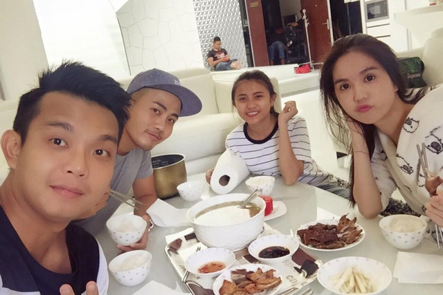 20160214091311-mon-an-nhieu-phu-nu-phat-khiep-nhung-ngoc-trinh-khuyen-nen-thu