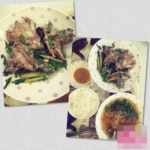 ngoc-trinh-1