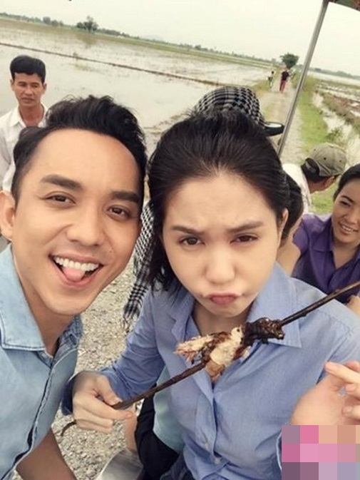 ngoc-trinh-