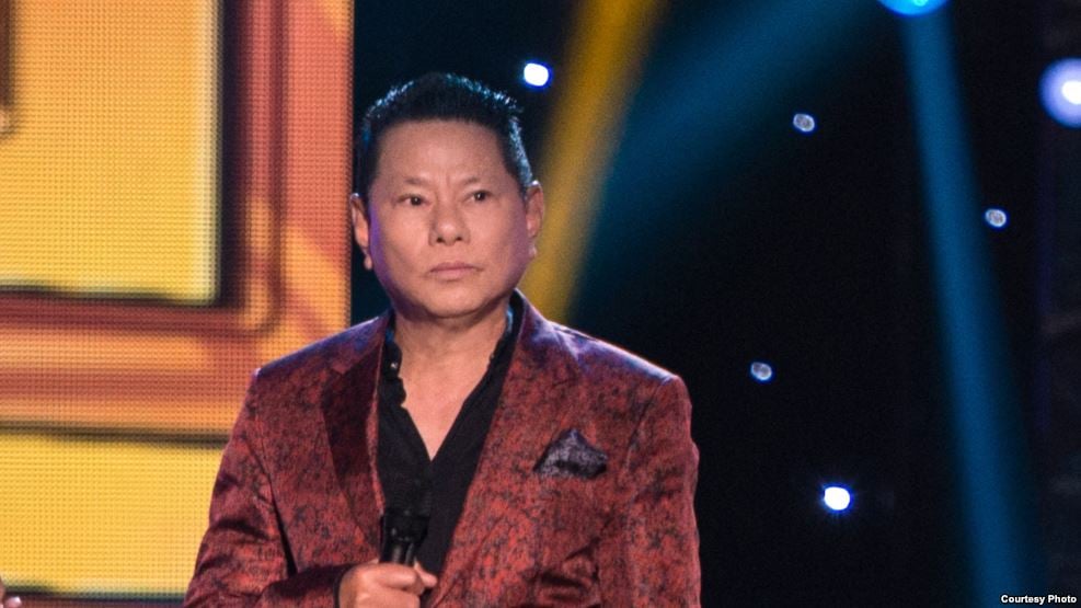 hoang-kieu