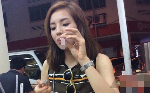 ky-duyen-lo-anh-hut-thuoc-1-