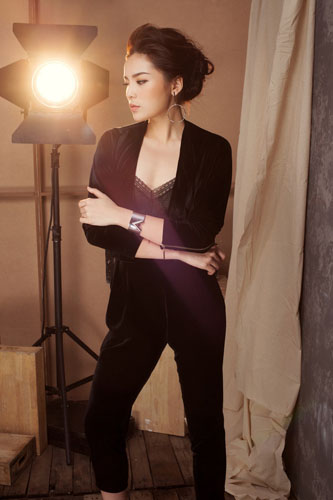 ky-duyen-phunutoday (1)