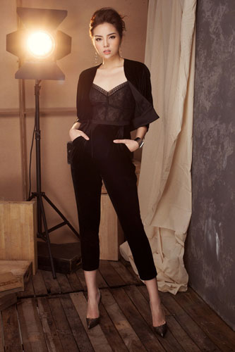ky-duyen-phunutoday (2)