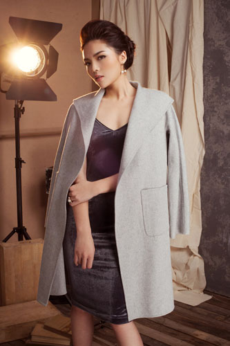 ky-duyen-phunutoday (5)