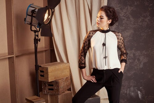 ky-duyen-phunutoday (7)
