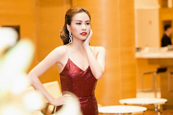hoang-thuy-linh (4)
