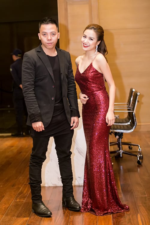hoang-thuy-linh (5)