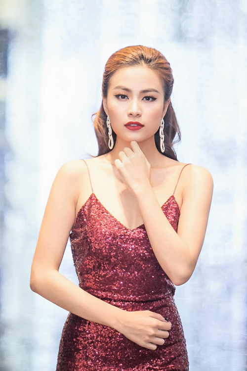 hoang-thuy-linh (8)