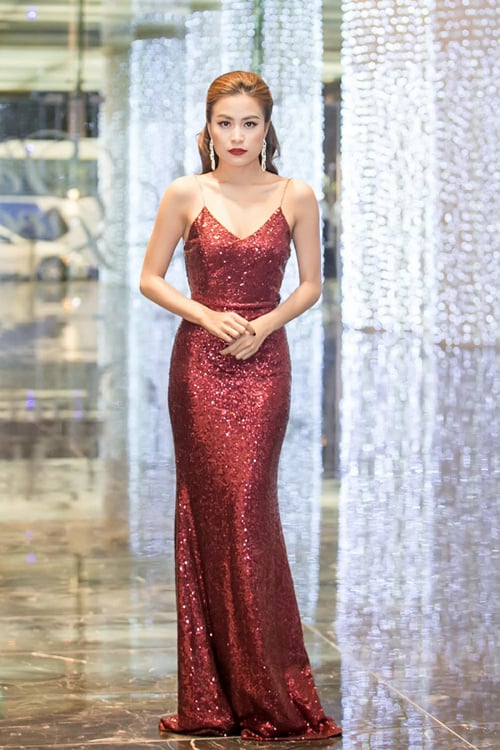 hoang-thuy-linh (9)