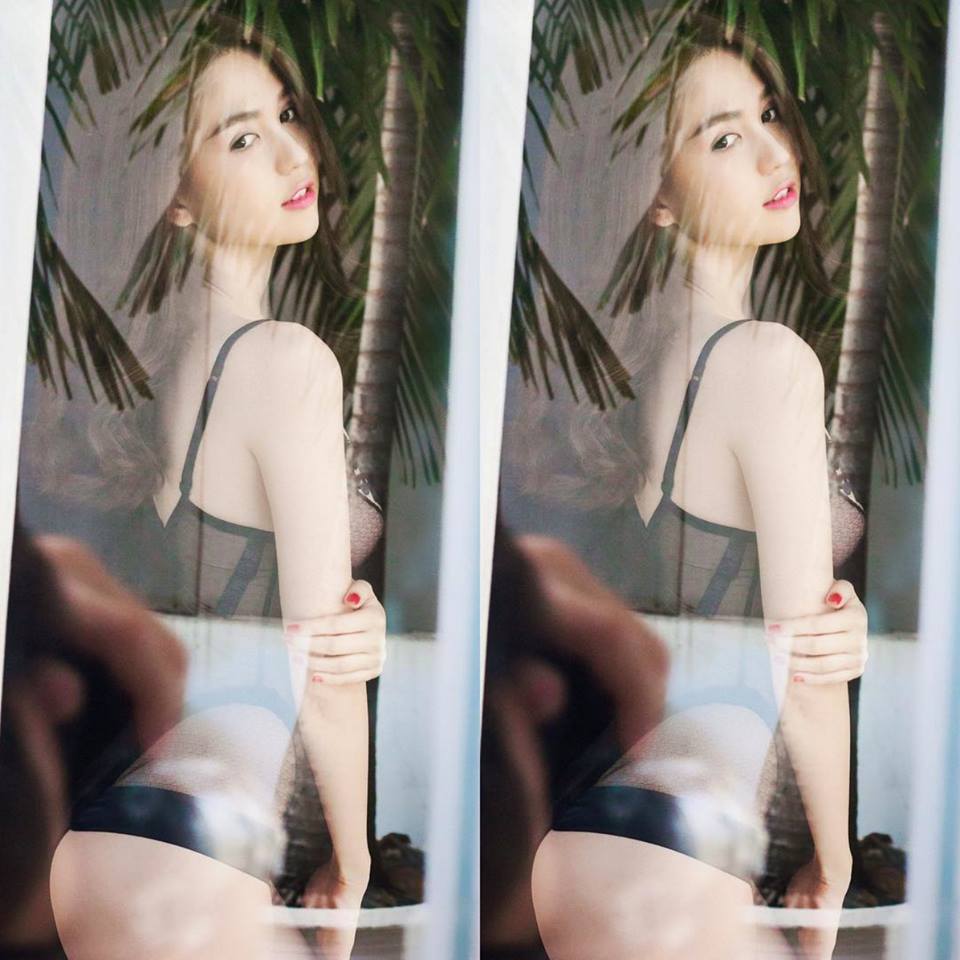 ngoc-trinh-goi-cam (3)