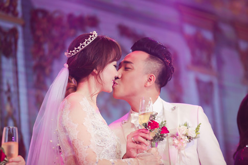 tranthanh1_uxzs-1146