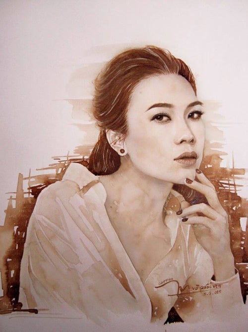 ca-si-my-tam-phunutoday (